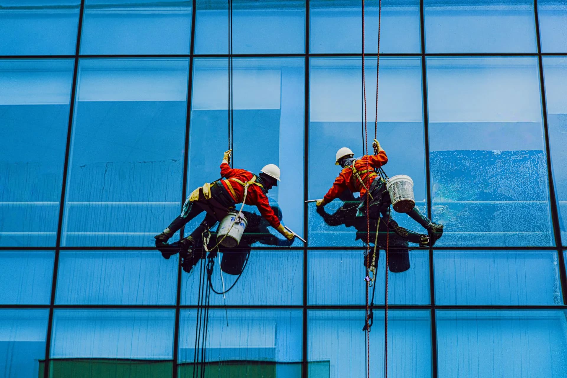 Recurring Maintenance Cleaning service by price