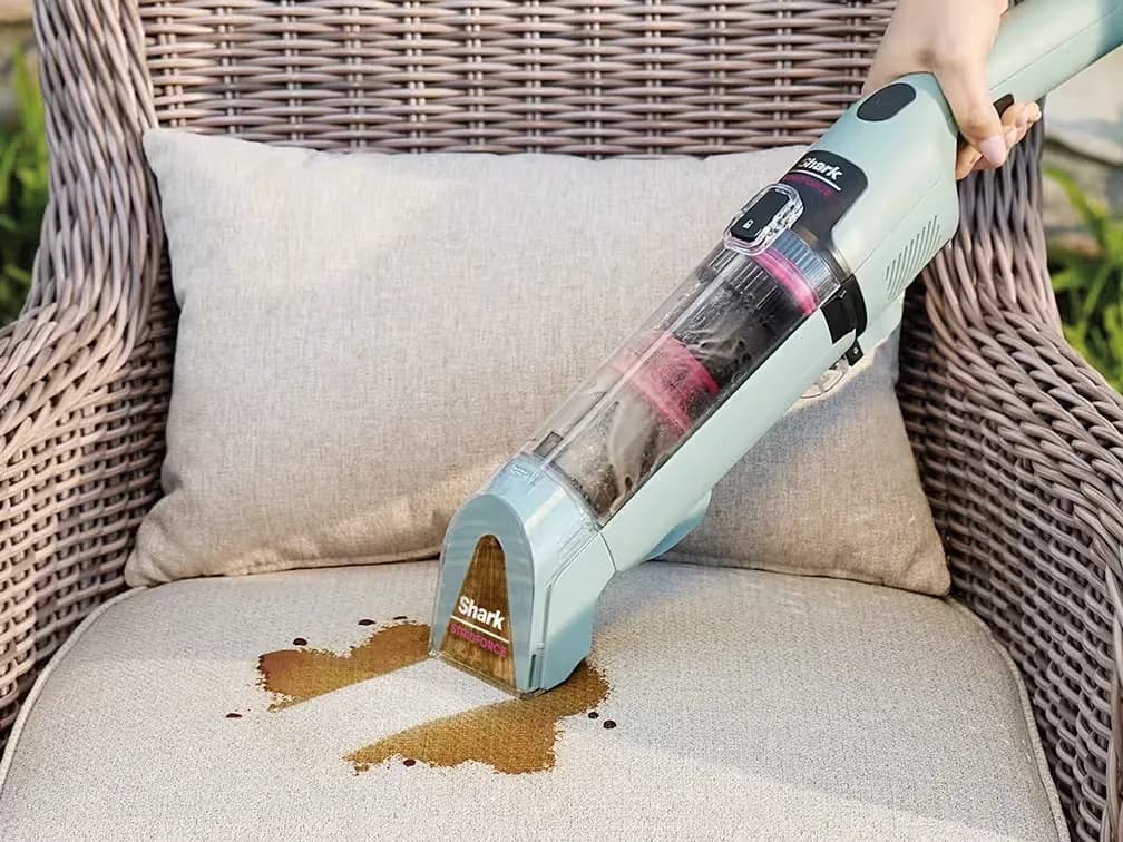 Deep Cleaning service by price
