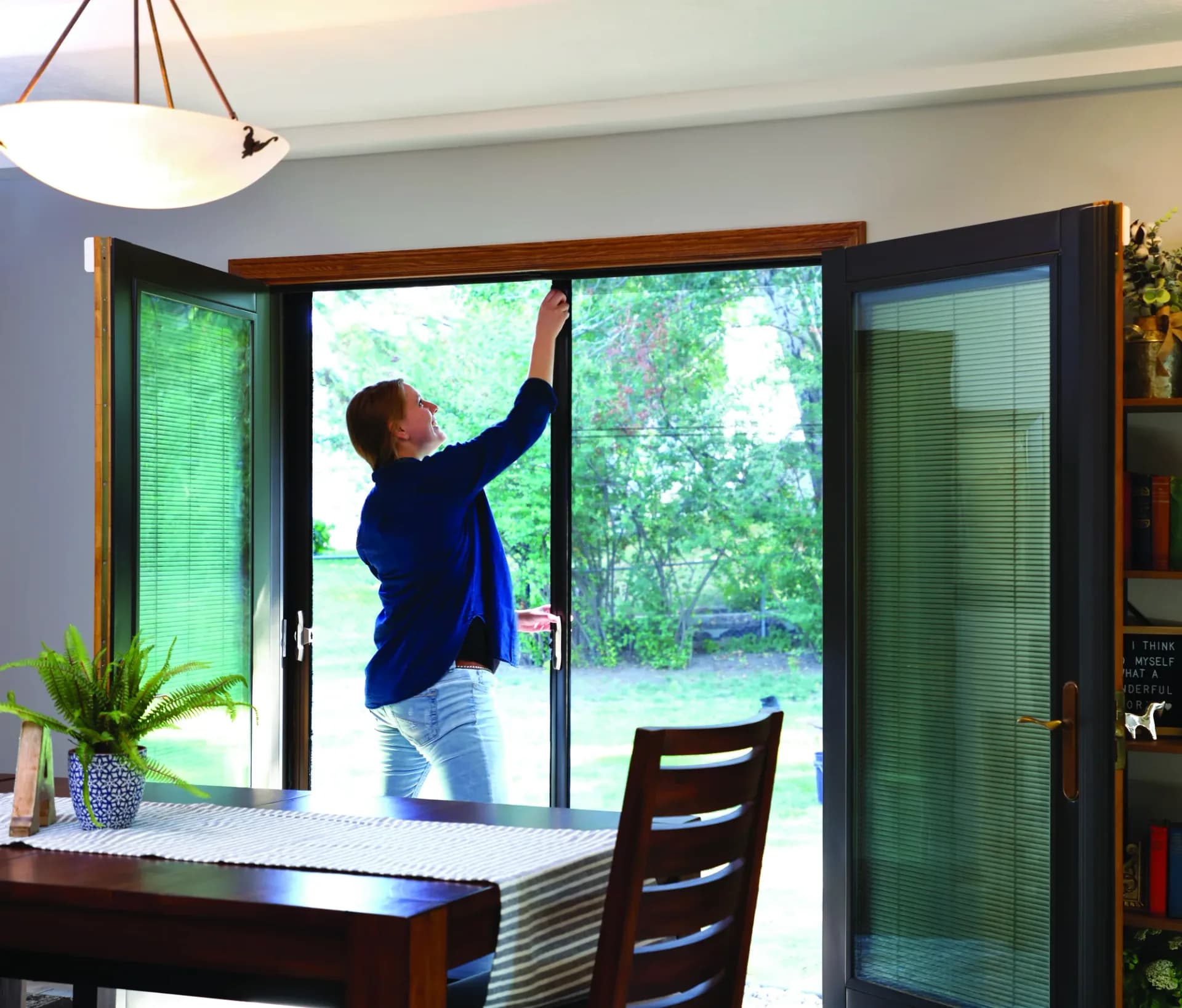 Move-In / Move-Out Cleaning service by price