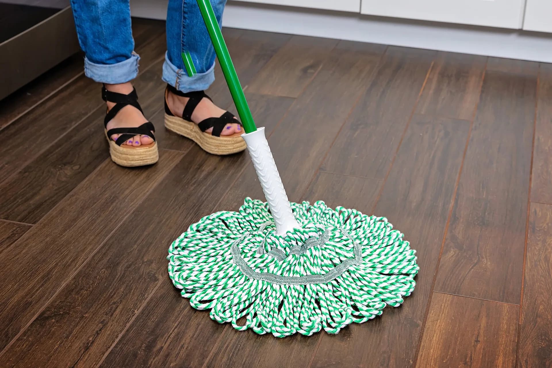 Standard House Cleaning service by price