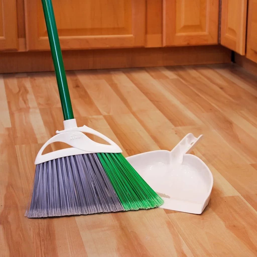 Commercial & Janitorial Cleaning service by price